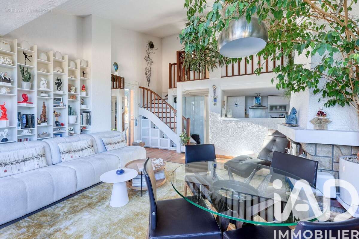 Photo 7 - Appartement à BANDOL