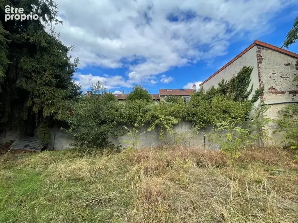 Immeuble de rapport à rénover – Limite Juvisy-sur-Orge – Fort potentiel de valorisation - photo 5