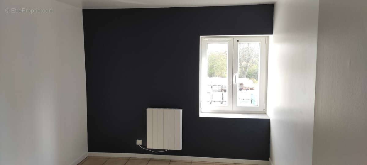 Appartement à DOUAI