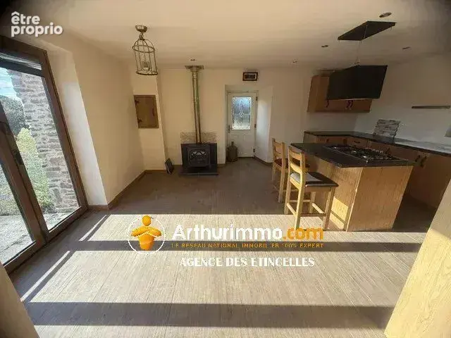 Vente Maison Martigne-ferchaud(35640) 229 900ï¿œ - photo 7