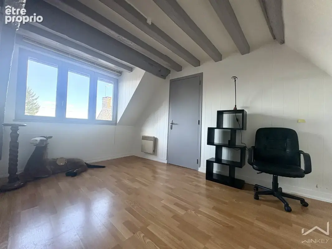 ensemble immobilier - photo 3