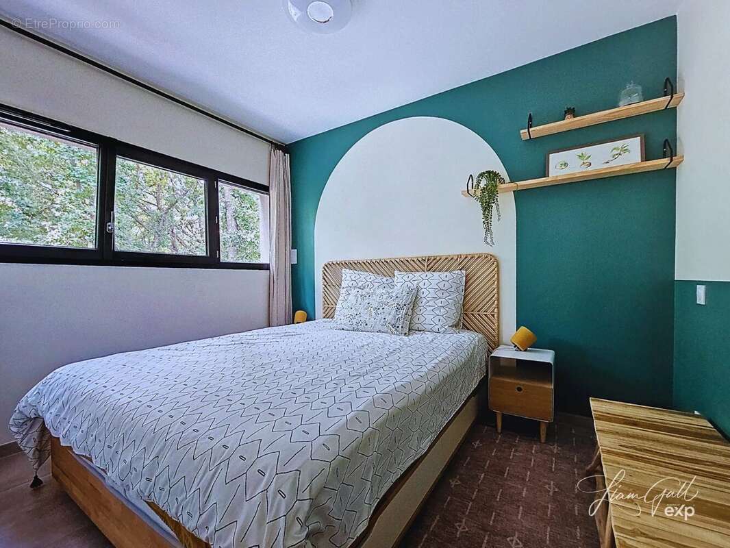 Appartement à ARGELES-SUR-MER