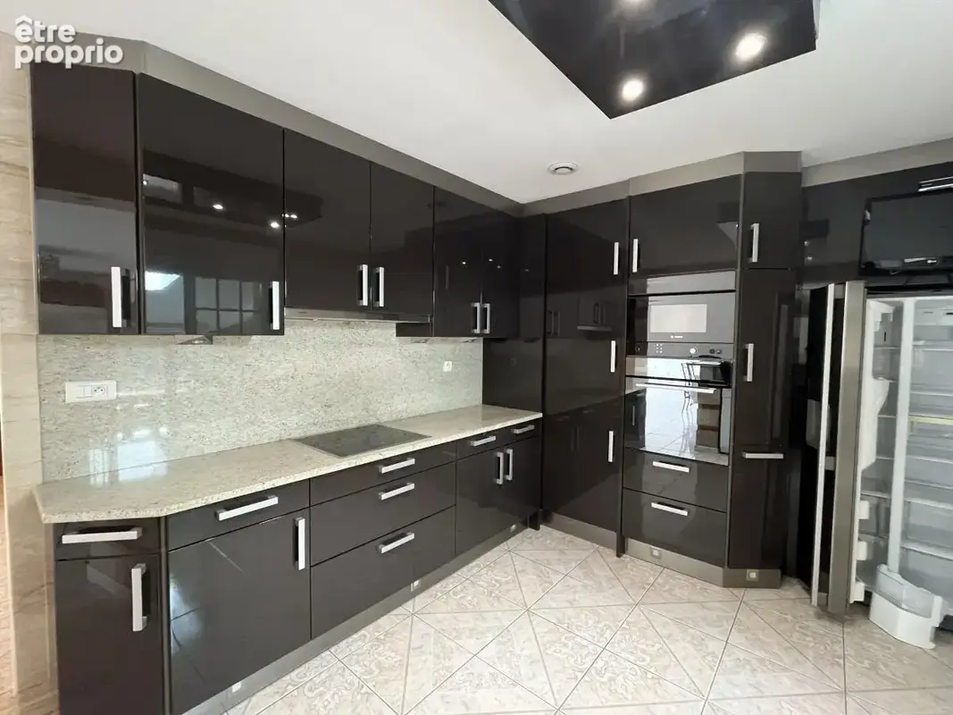 Maison 6 pièces 168 m² à vendre à Cheniers (51510) - photo 6