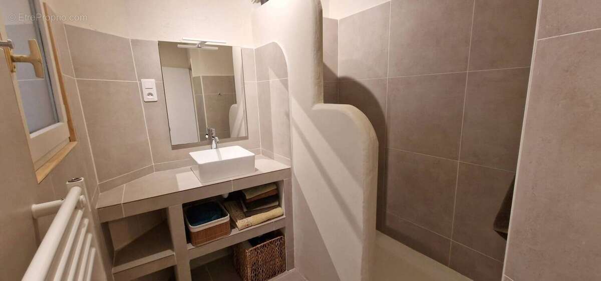 Appartement Roquebrune sur argens Var -Sous offre- - photo 7