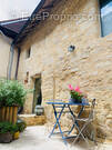 Maison à SAINT-ROBERT