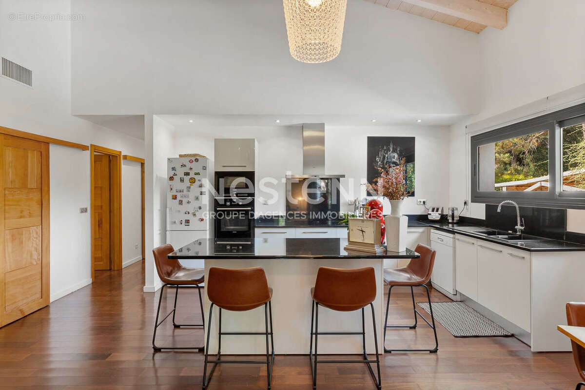 Villa St Lucie de Porto-Vecchio - photo 10