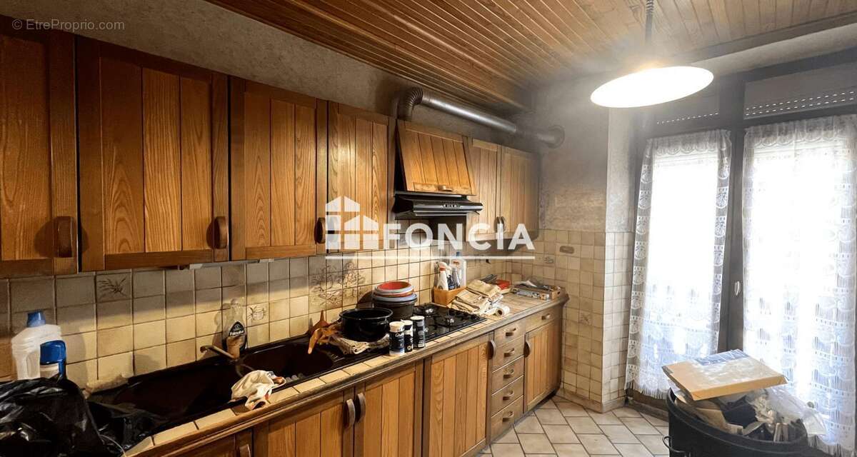 Coeur de vizille - photo 5