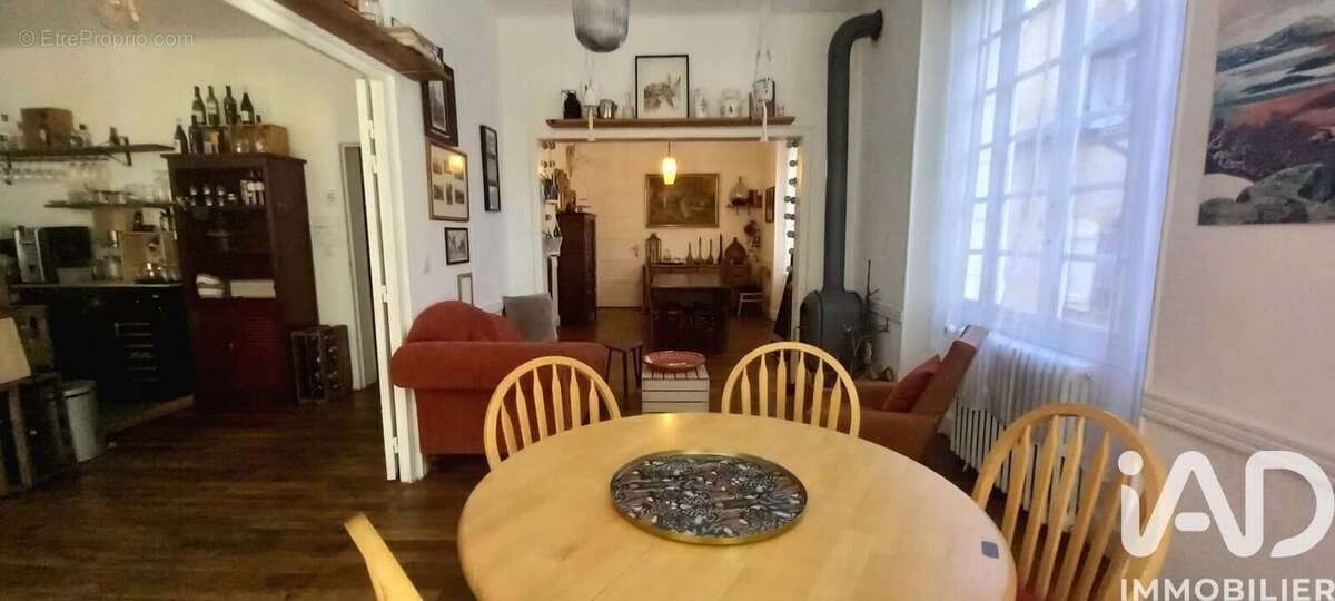 Photo 5 - Appartement à GAGNAC-SUR-CERE