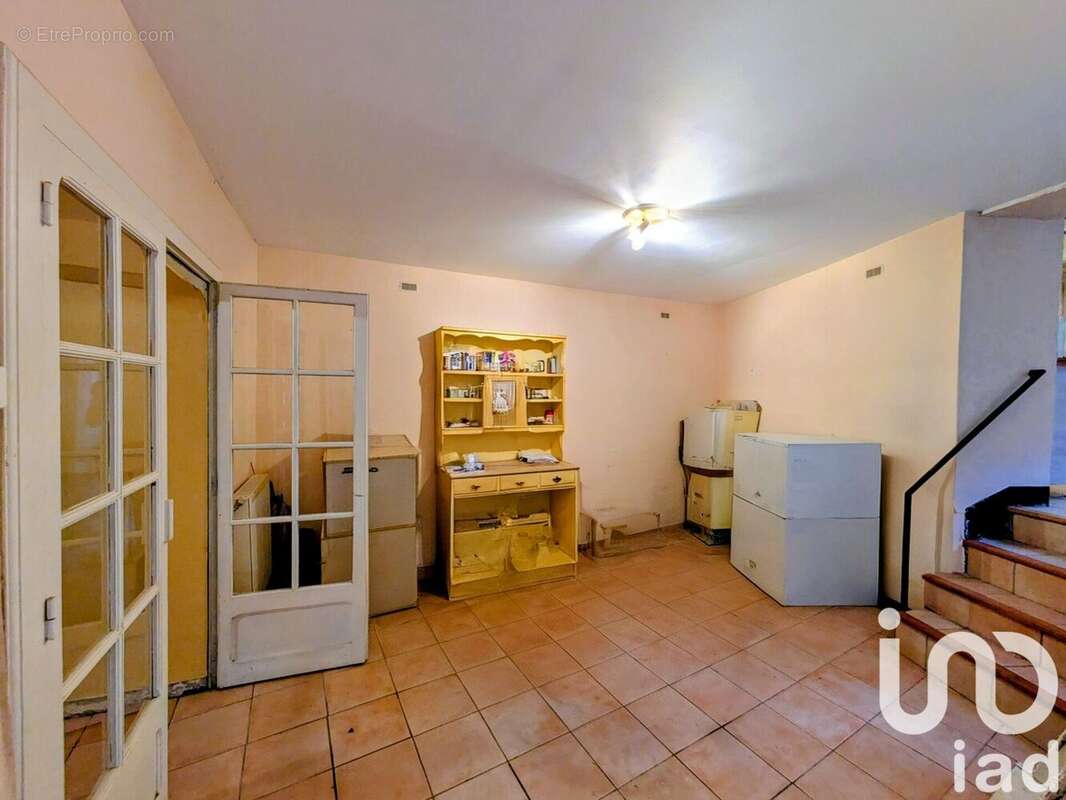 Photo 4 - Maison à LE POUJOL-SUR-ORB