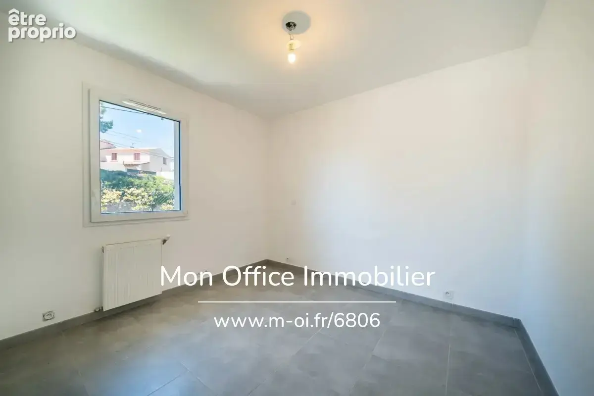 Référence : 7173-PBA - Appartement 2 pièces - photo 6