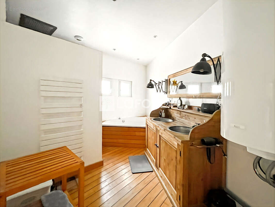 Appartement à VALENCE