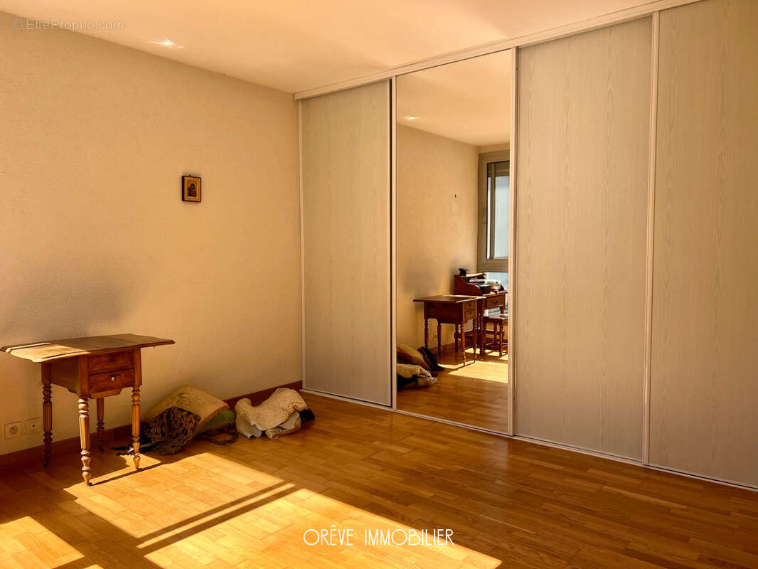 Maison à GUICHEN