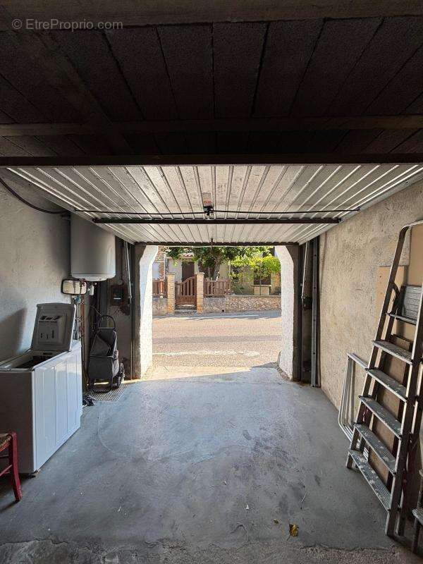 Appartement À Vendre - photo 5