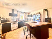 Appartement à AREGNO