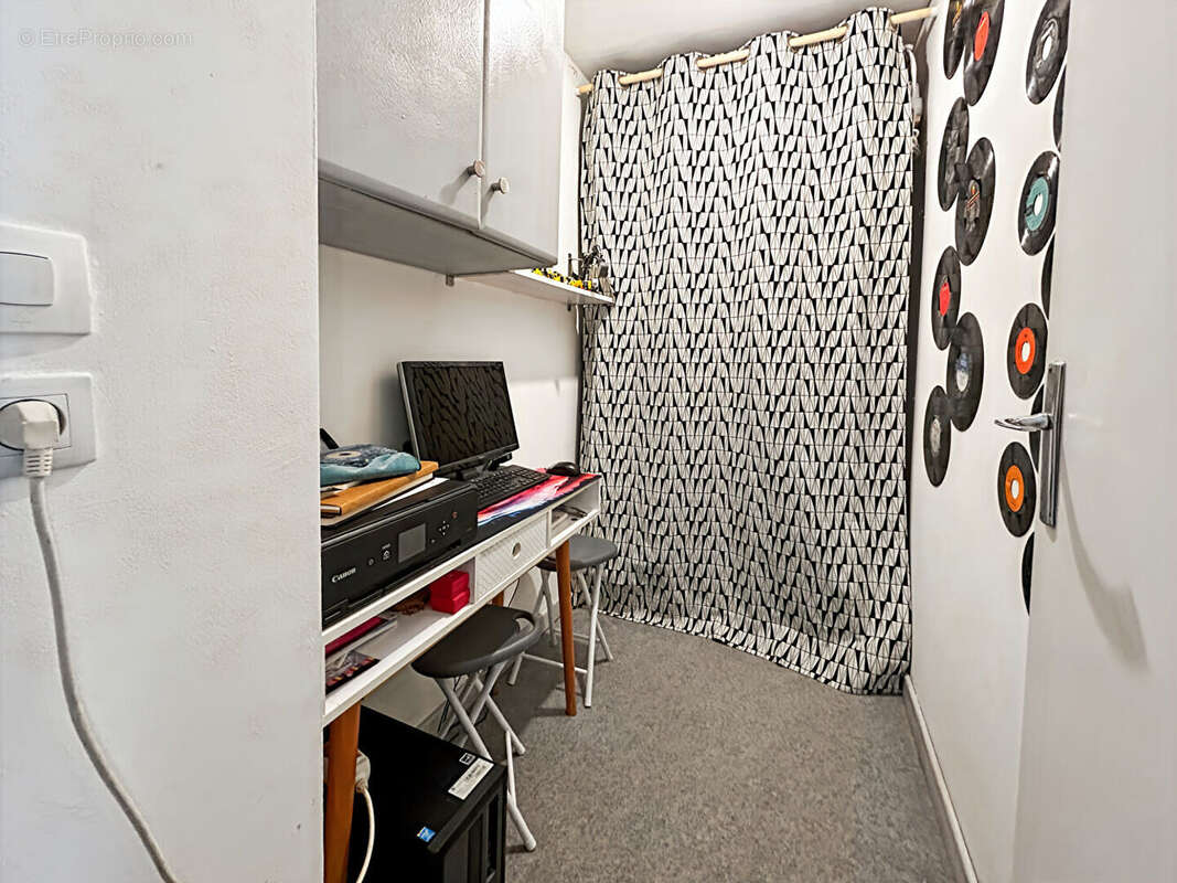 Maison à LE MEE-SUR-SEINE