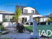 Photo 1 - Maison à PONT-AVEN