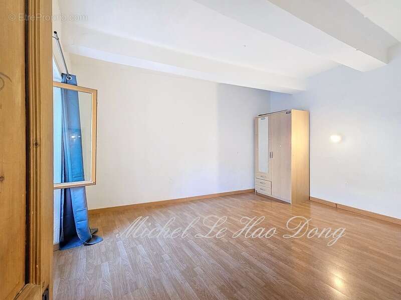 Maison à vendre 4 pièces CABRIERES (30) - photo 11