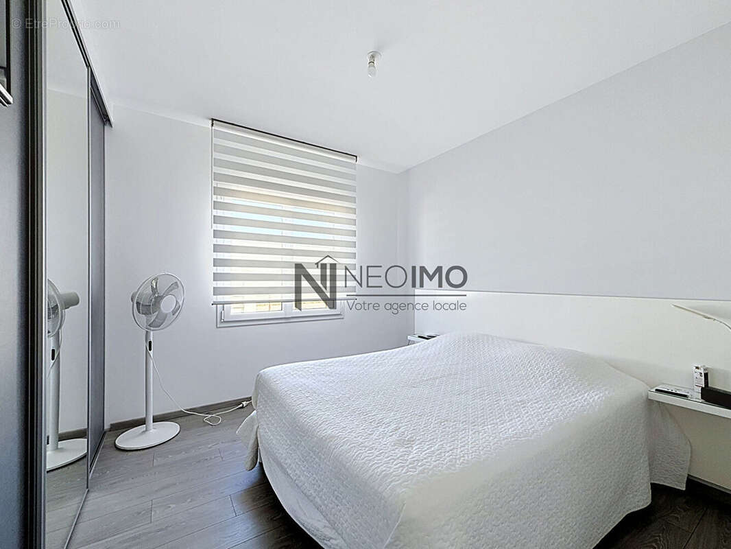 Maison Neufchateau plain pied - photo 15