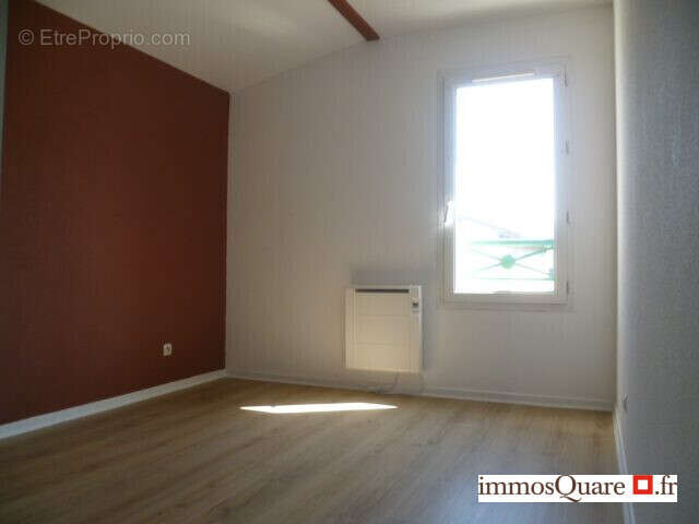 Maison 97 m² à Voreppe  - photo 8