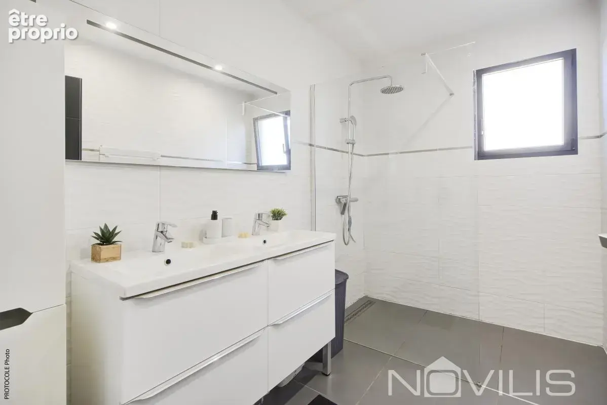 Maison Contemporaine, coup de coeur - photo 6