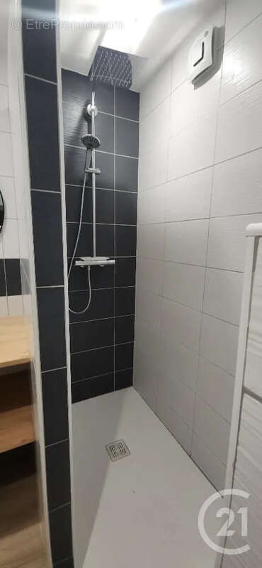 Appartement 79 m² à Aurillac  - photo 10