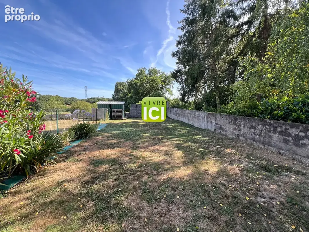 Appartement T3 vendu avec locataire en place  - Investissement locatif - photo 7