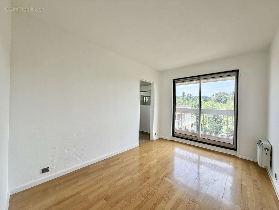 Appartement de 4 pièces - photo 8