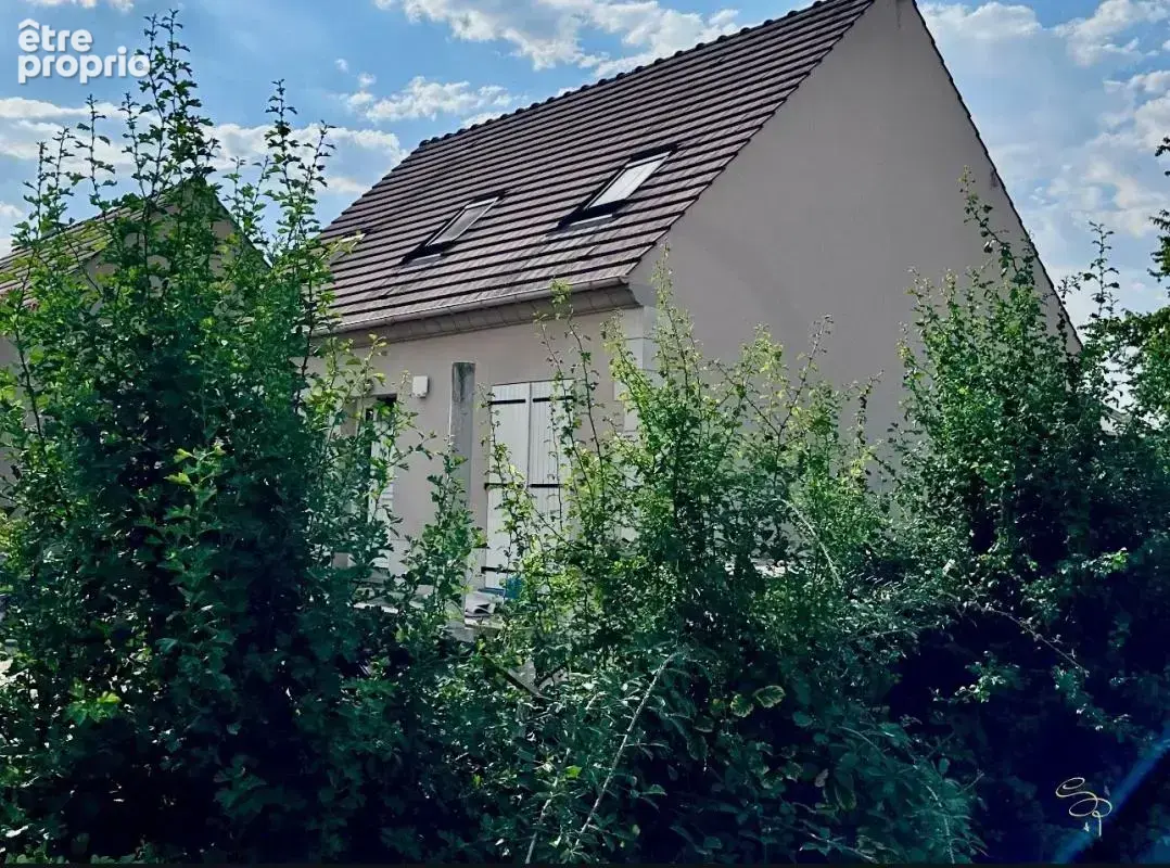 Maison individuelle - photo 2