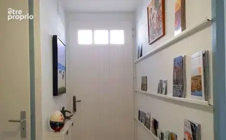 Maison 82 m² à La Couarde-Sur-Mer  - photo 5