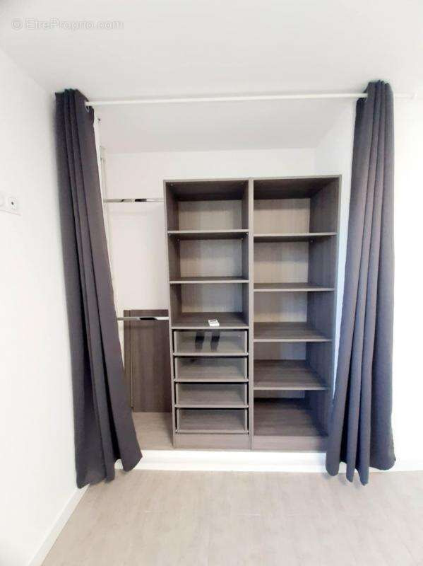 Maison à JONQUIERES