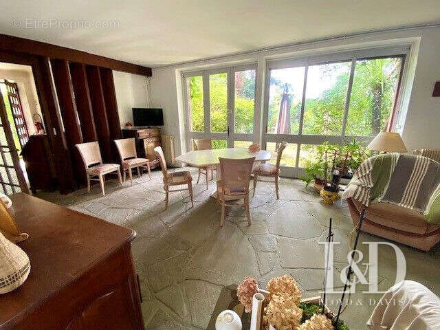 Maison à SALIES-DE-BEARN