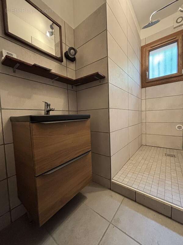 Maison à BAGNERES-DE-BIGORRE