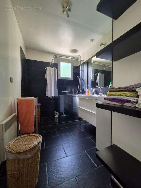 Maison  5 pièce(s) 125 m2 - photo 8