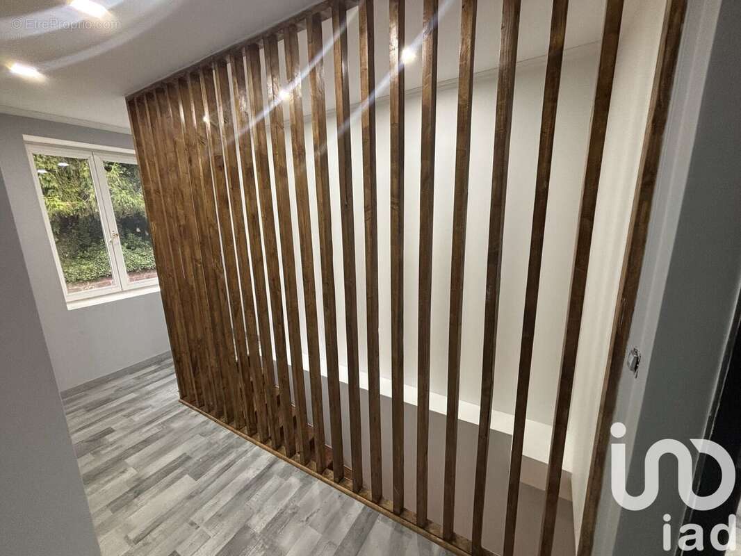 Photo 4 - Maison à DABO