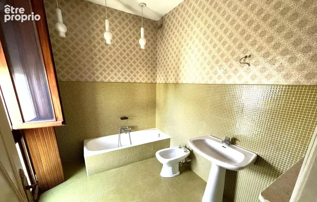 Maison 6 pièces 195 m² à vendre à Albi (81000) - photo 11