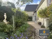 Maison à NOUVION-LE-VINEUX