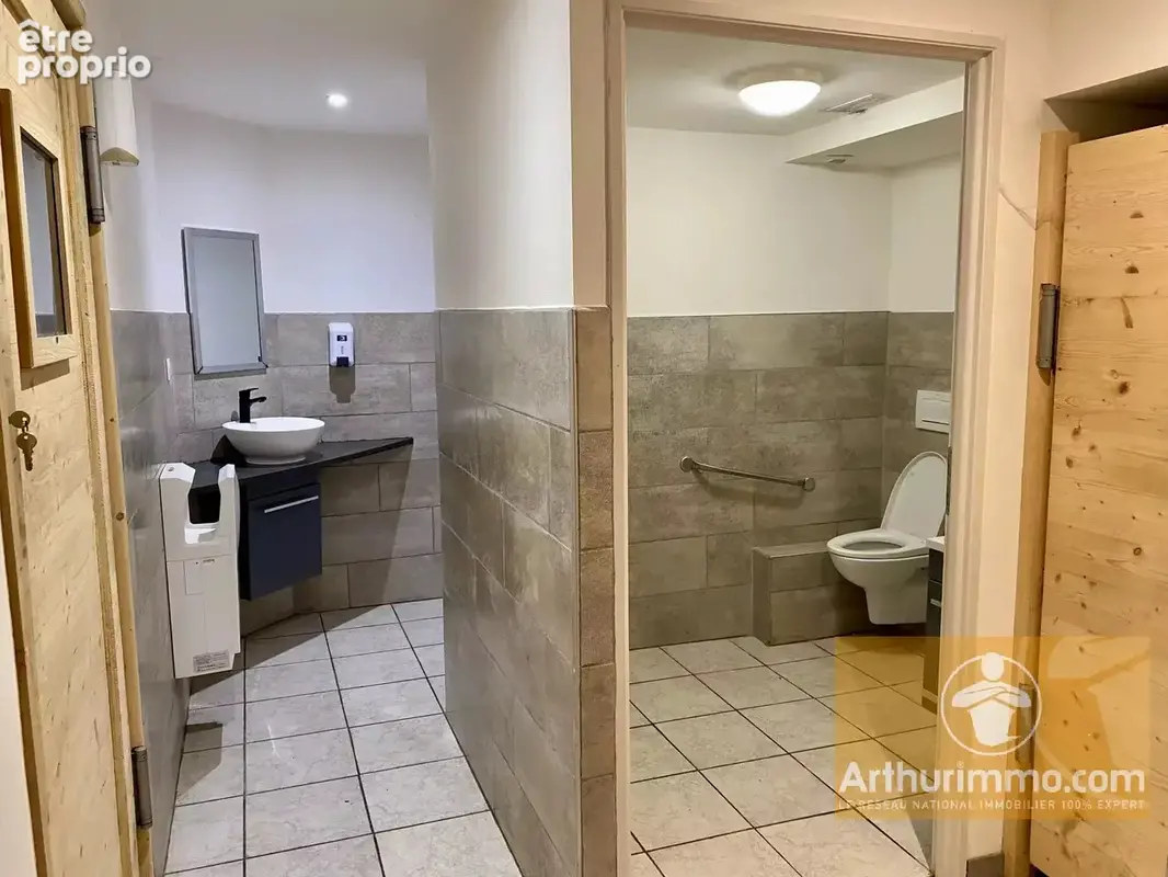 Vente Maison (48210) 196 000ï¿œ - photo 7