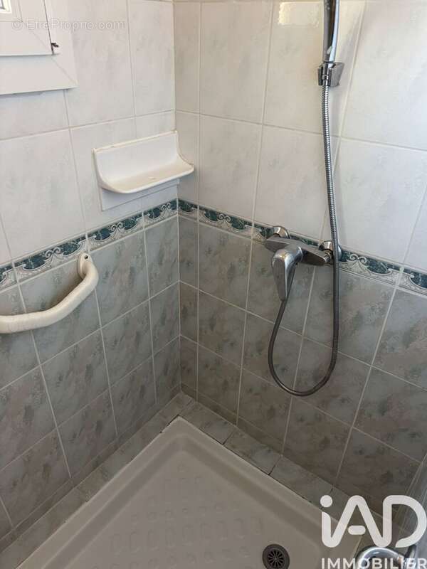 Photo 6 - Appartement à PIERREVERT