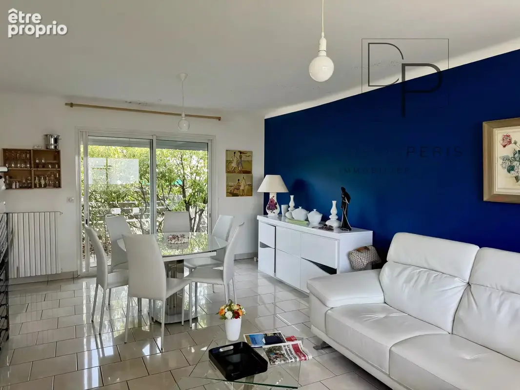 Exclusivité La Baule Benoit Maison T4 - photo 3