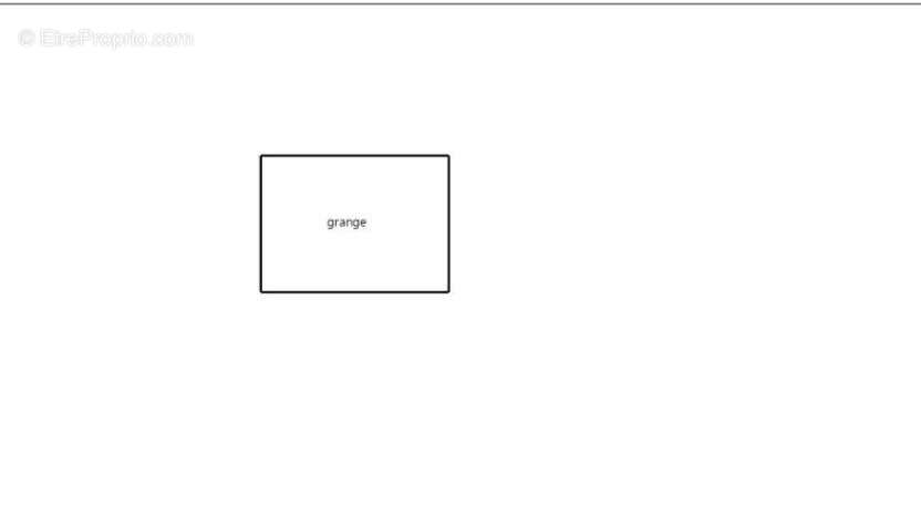 Photo 5 - Maison à LE TRONCHET