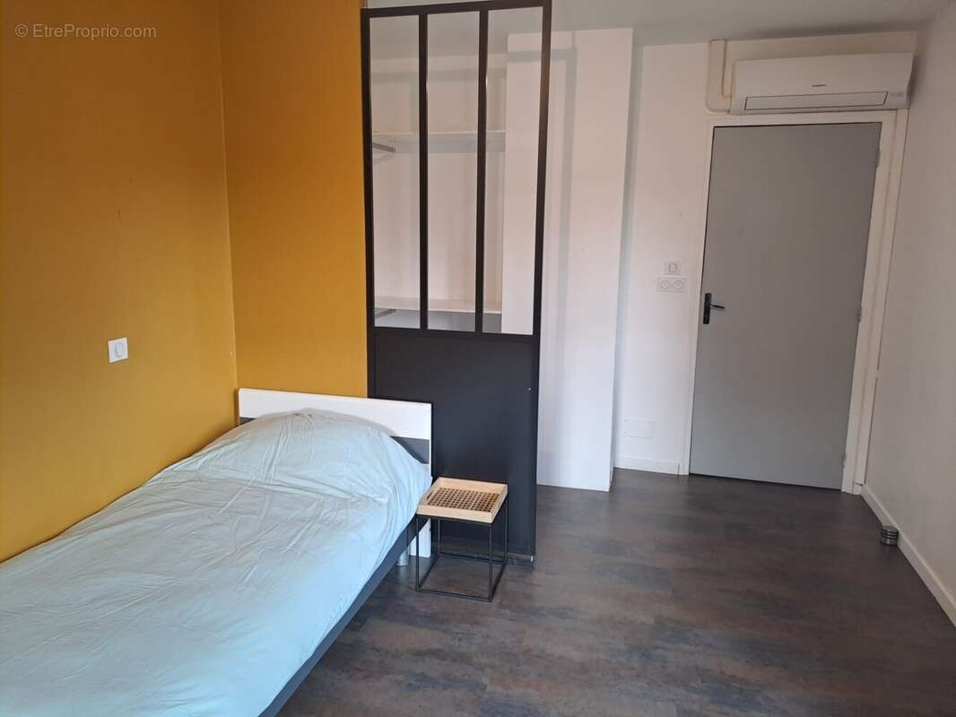 Maison à LE PASSAGE