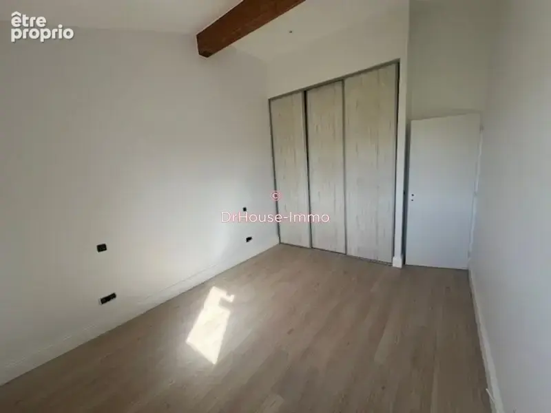 Maison 5 pièces 121 m² à vendre à Tauriac (33710) - photo 66