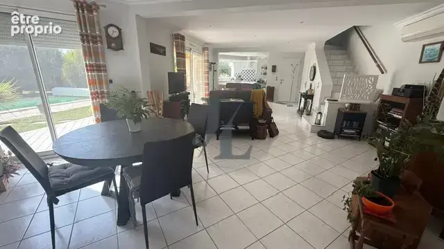 Villa d’exception en exclusivité avec piscine et jardin sans vis-à-vis - photo 21