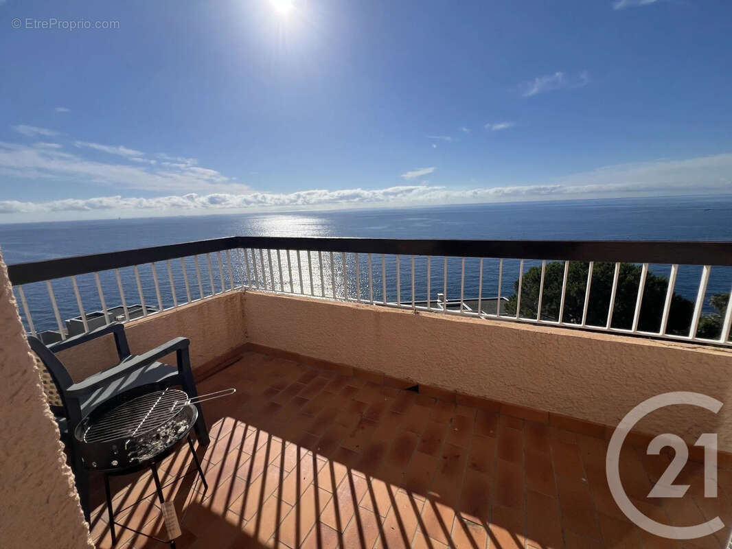 Appartement 107 m² à Ville-Di-Pietrabugno  - photo 14