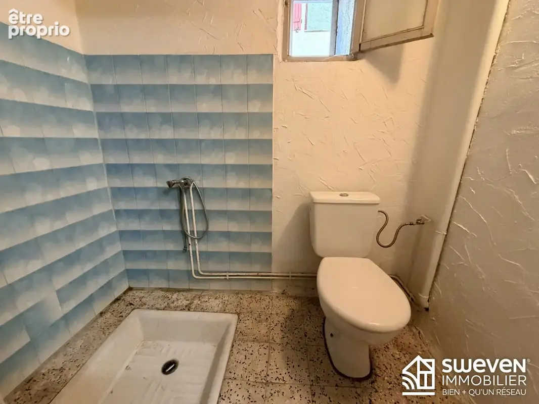 Maison 5 pièces 74 m² à vendre à Llupia (66300) - photo 8