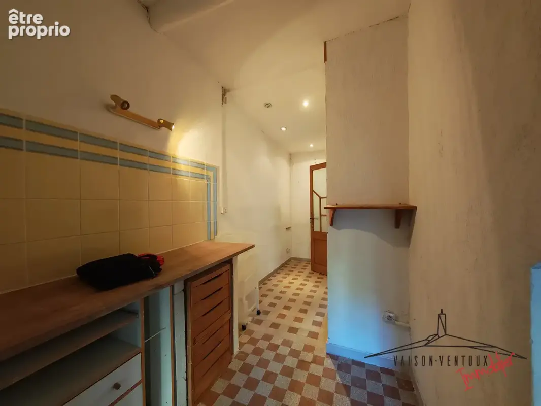 Bel immeuble en pierre- idéal investisseur   335 000 € fai - photo 18