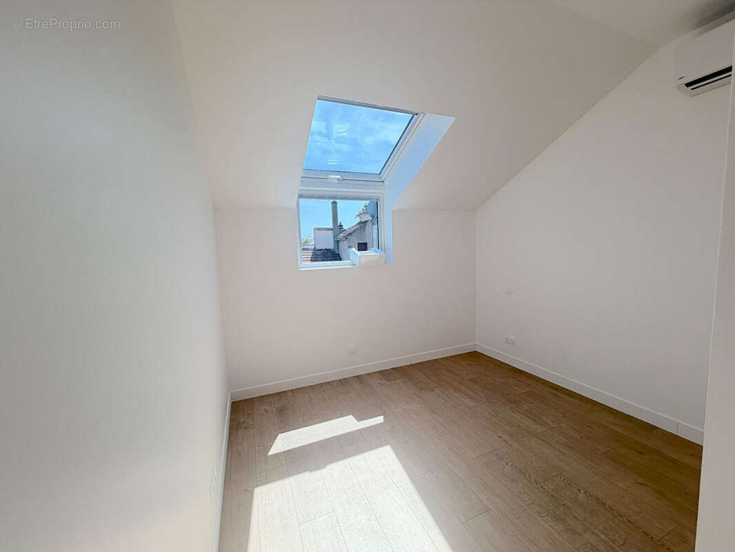 Maison 57m² à la ville-du-bois - photo 8