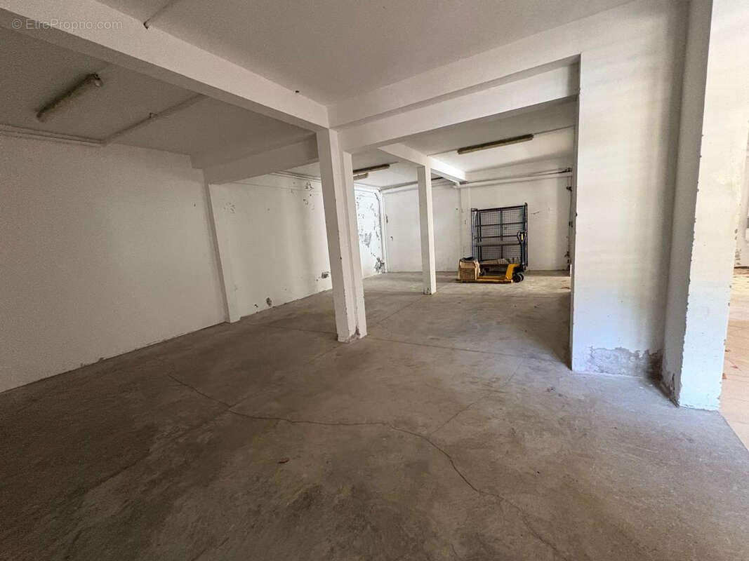 Maison à SCHOELCHER