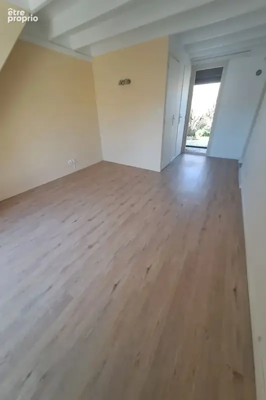 Maison 3 pièces 54 m² à vendre à Gruissan (11430) - photo 15
