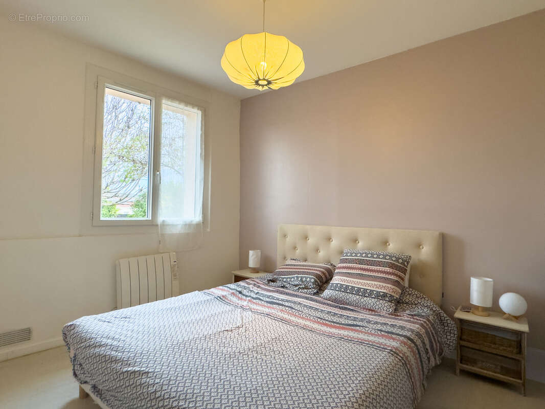 Maison à SAINT-SYMPHORIEN-SOUS-CHOMERAC